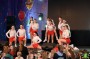 Thumbs/tn_Dansmariekefestival 2025 423.jpg